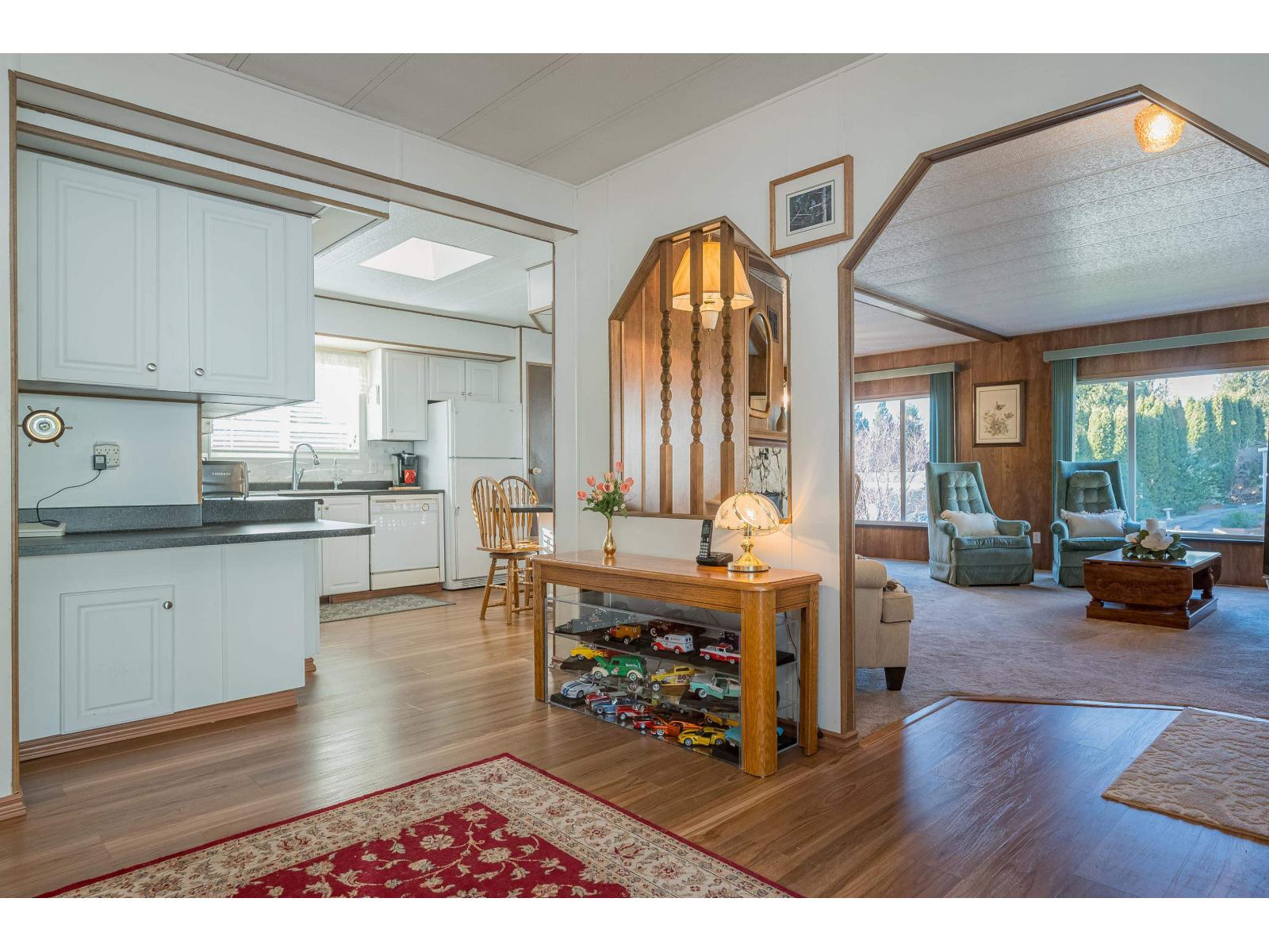 26 2035 Martens Street, Abbotsford, British Columbia  V2T 6M3 - Photo 18 - R3097221