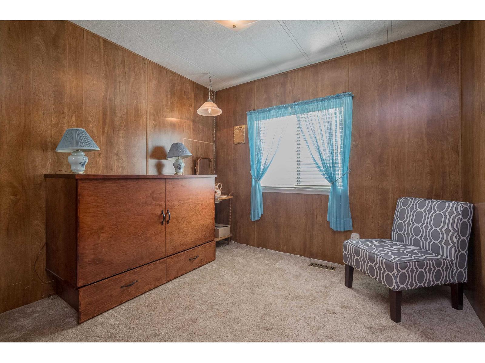 26 2035 Martens Street, Abbotsford, British Columbia  V2T 6M3 - Photo 23 - R3097221