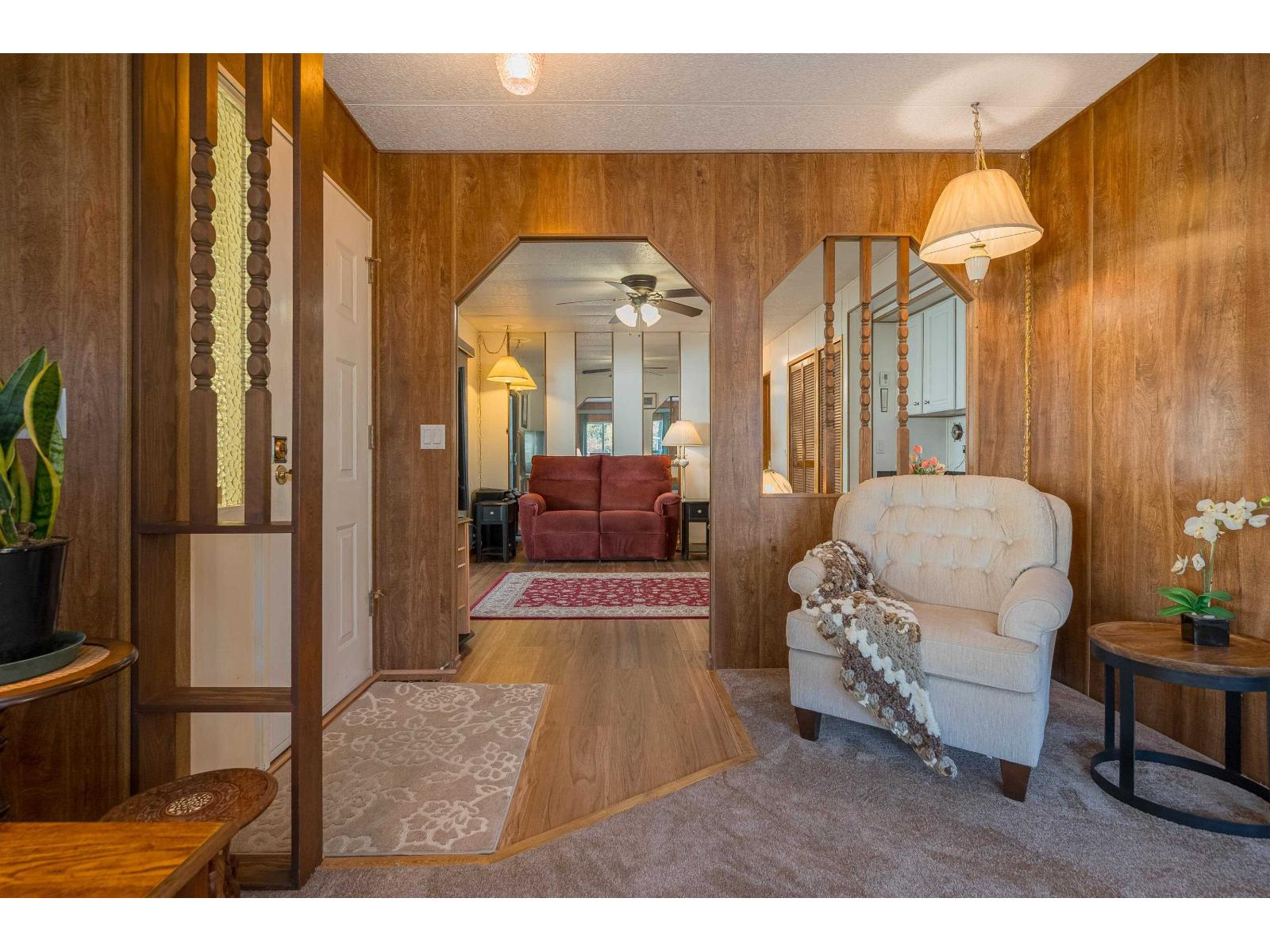 26 2035 Martens Street, Abbotsford, British Columbia  V2T 6M3 - Photo 6 - R3097221