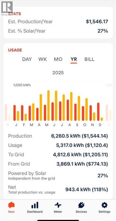 63 Walgrove Way Se, Calgary, Alberta T2X 4A3 - Photo 46 - A2286196