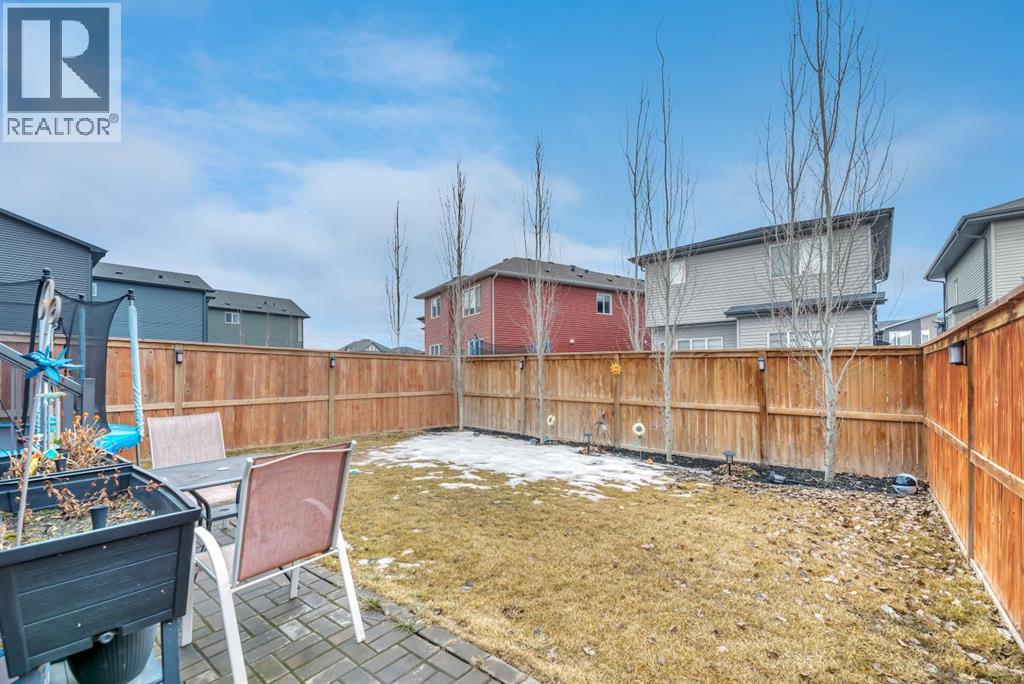63 Walgrove Way Se, Calgary, Alberta T2X 4A3 - Photo 39 - A2286196