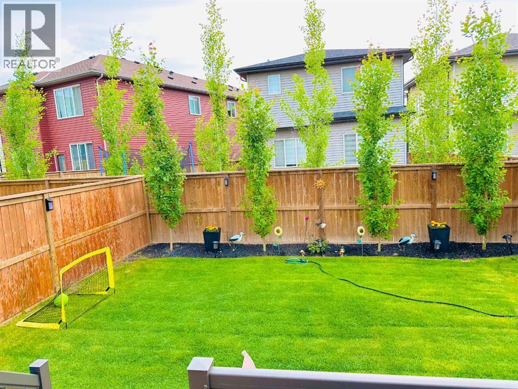 63 Walgrove Way Se, Calgary, Alberta T2X 4A3 - Photo 40 - A2286196