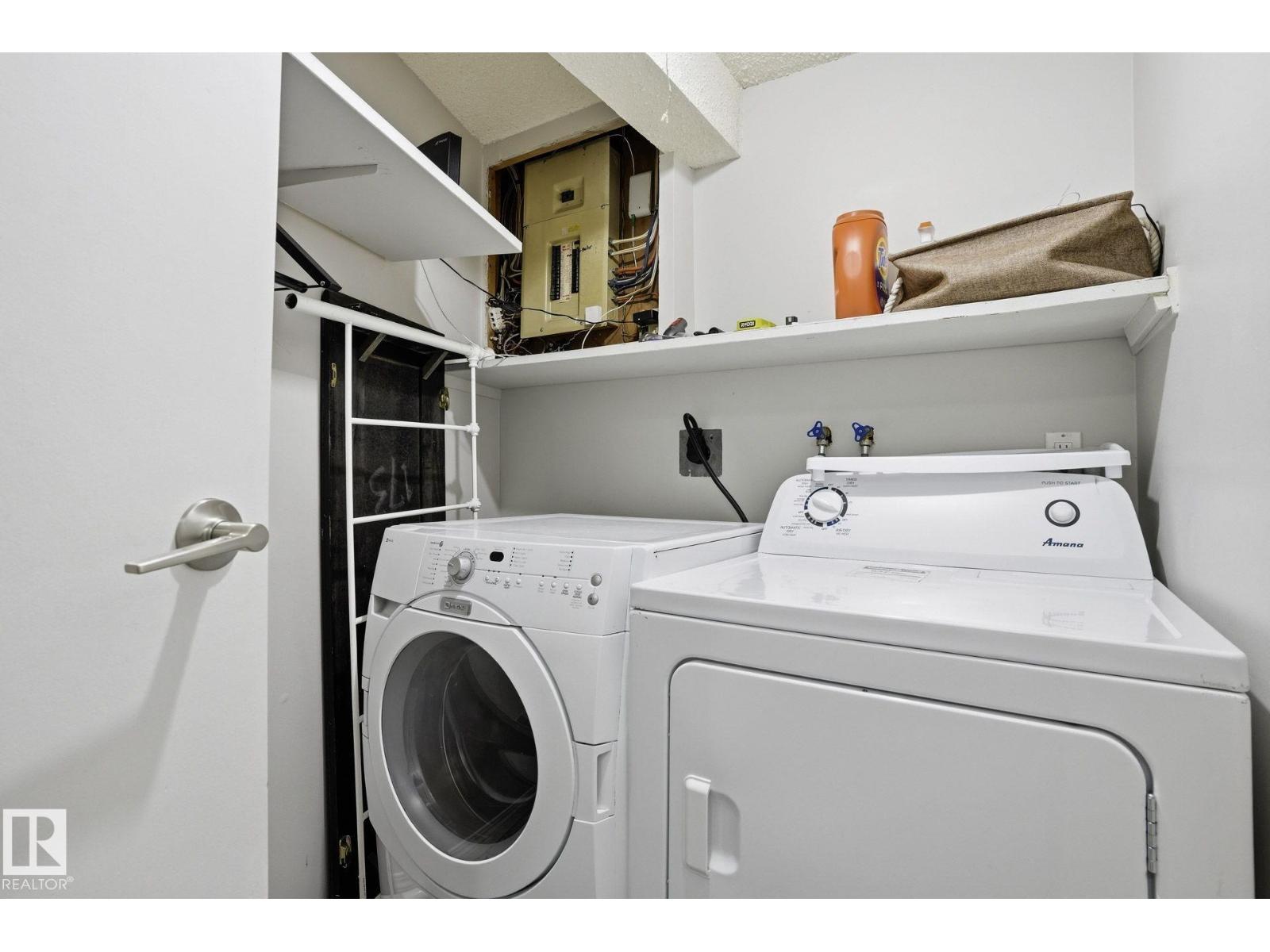 16531 115 St Nw, Edmonton, Alberta  T5X 3V3 - Photo 34 - E4476336