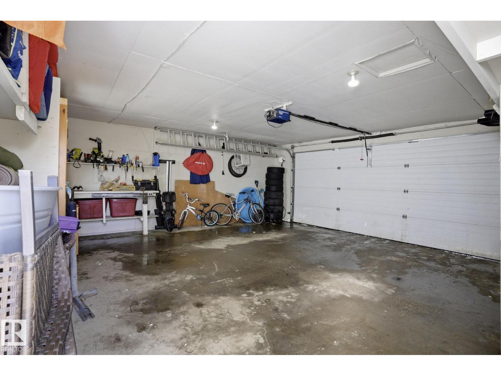 16531 115 St Nw, Edmonton, Alberta  T5X 3V3 - Photo 36 - E4476336