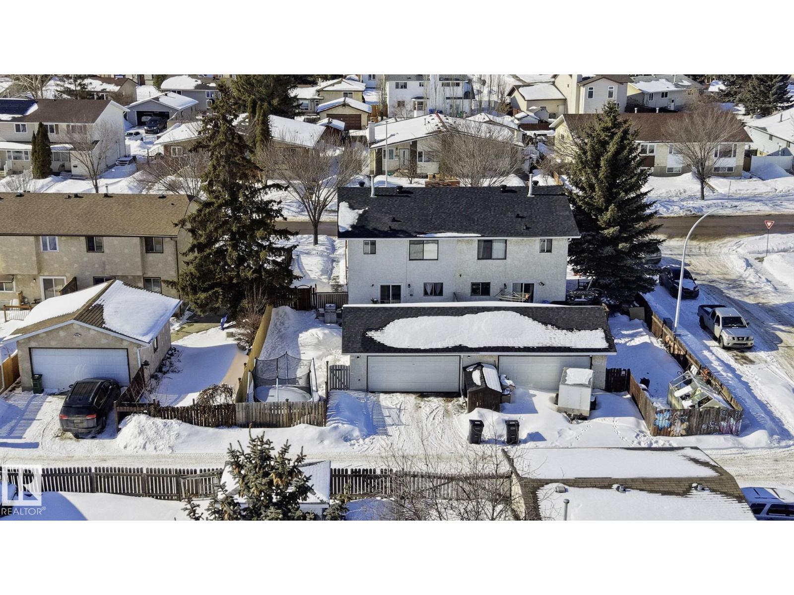 16531 115 St Nw, Edmonton, Alberta  T5X 3V3 - Photo 42 - E4476336