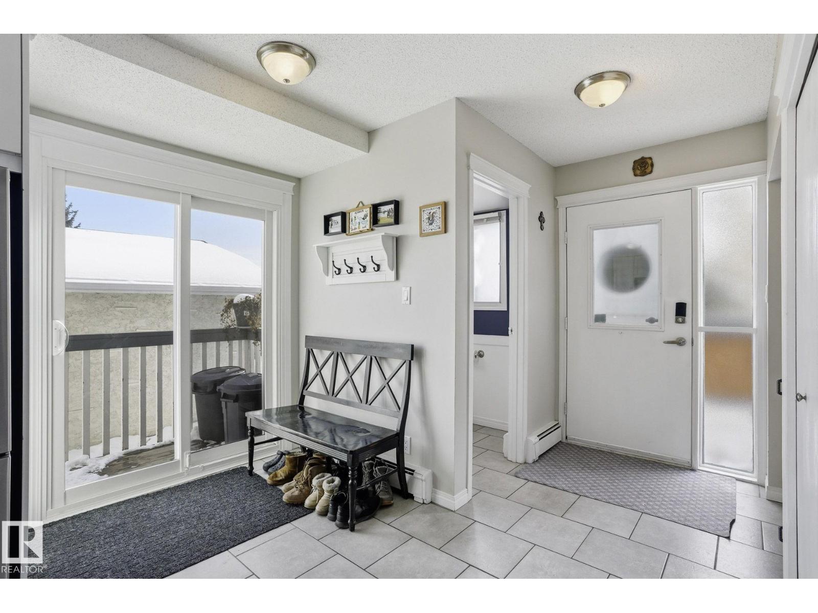 16531 115 St Nw, Edmonton, Alberta  T5X 3V3 - Photo 6 - E4476336