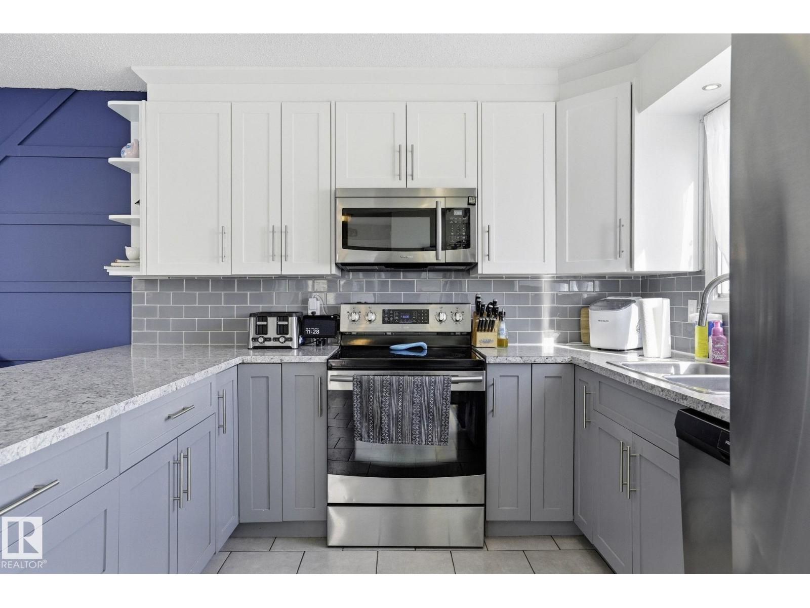 16531 115 St Nw, Edmonton, Alberta  T5X 3V3 - Photo 15 - E4476336