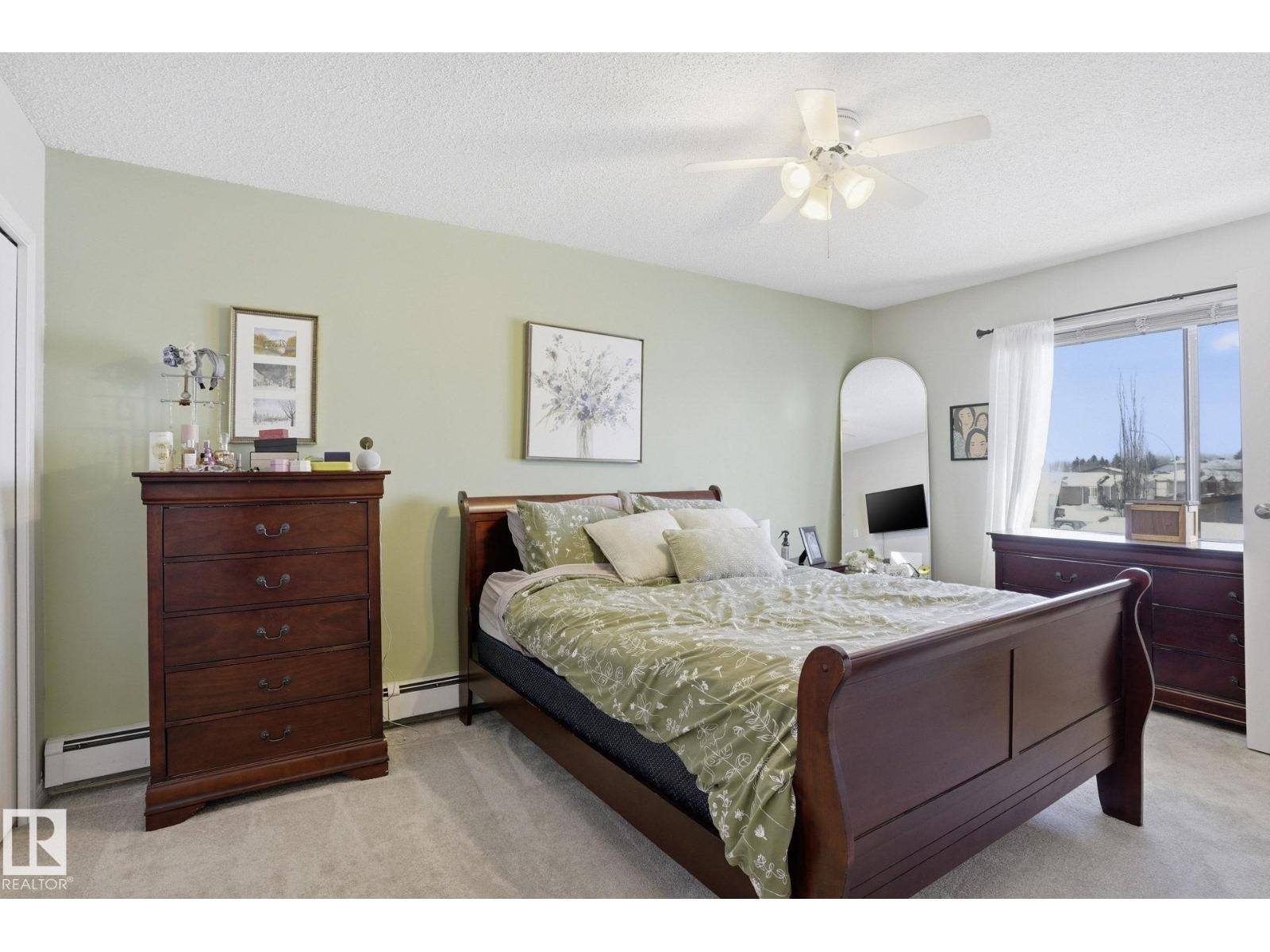 16531 115 St Nw, Edmonton, Alberta  T5X 3V3 - Photo 20 - E4476336