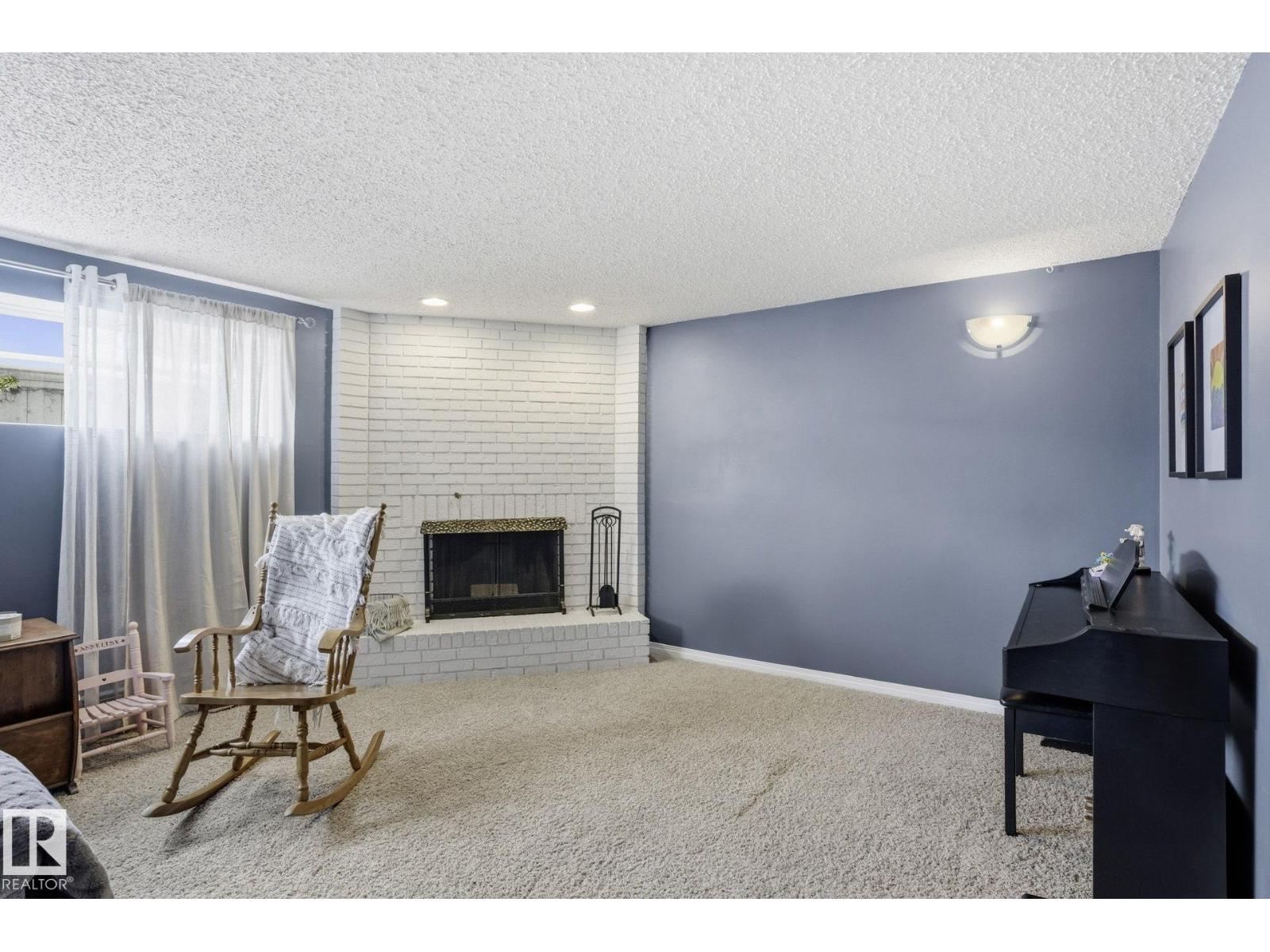 16531 115 St Nw, Edmonton, Alberta  T5X 3V3 - Photo 29 - E4476336