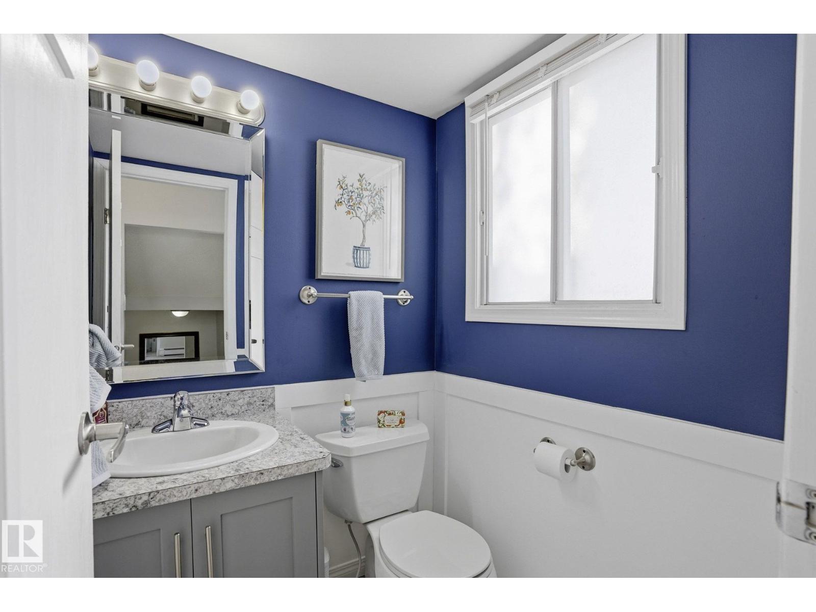 16531 115 St Nw, Edmonton, Alberta  T5X 3V3 - Photo 19 - E4476336