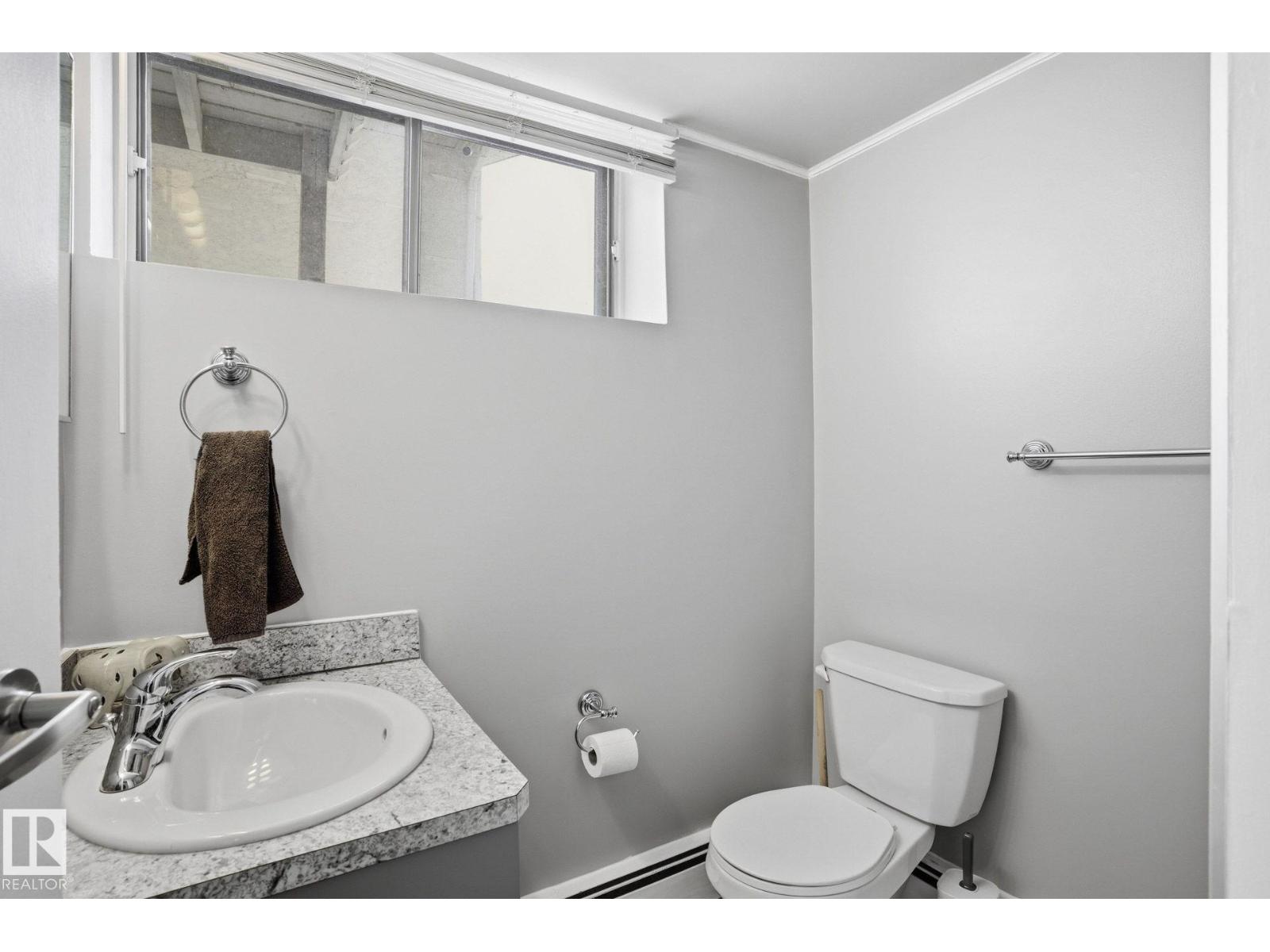 16531 115 St Nw, Edmonton, Alberta  T5X 3V3 - Photo 33 - E4476336