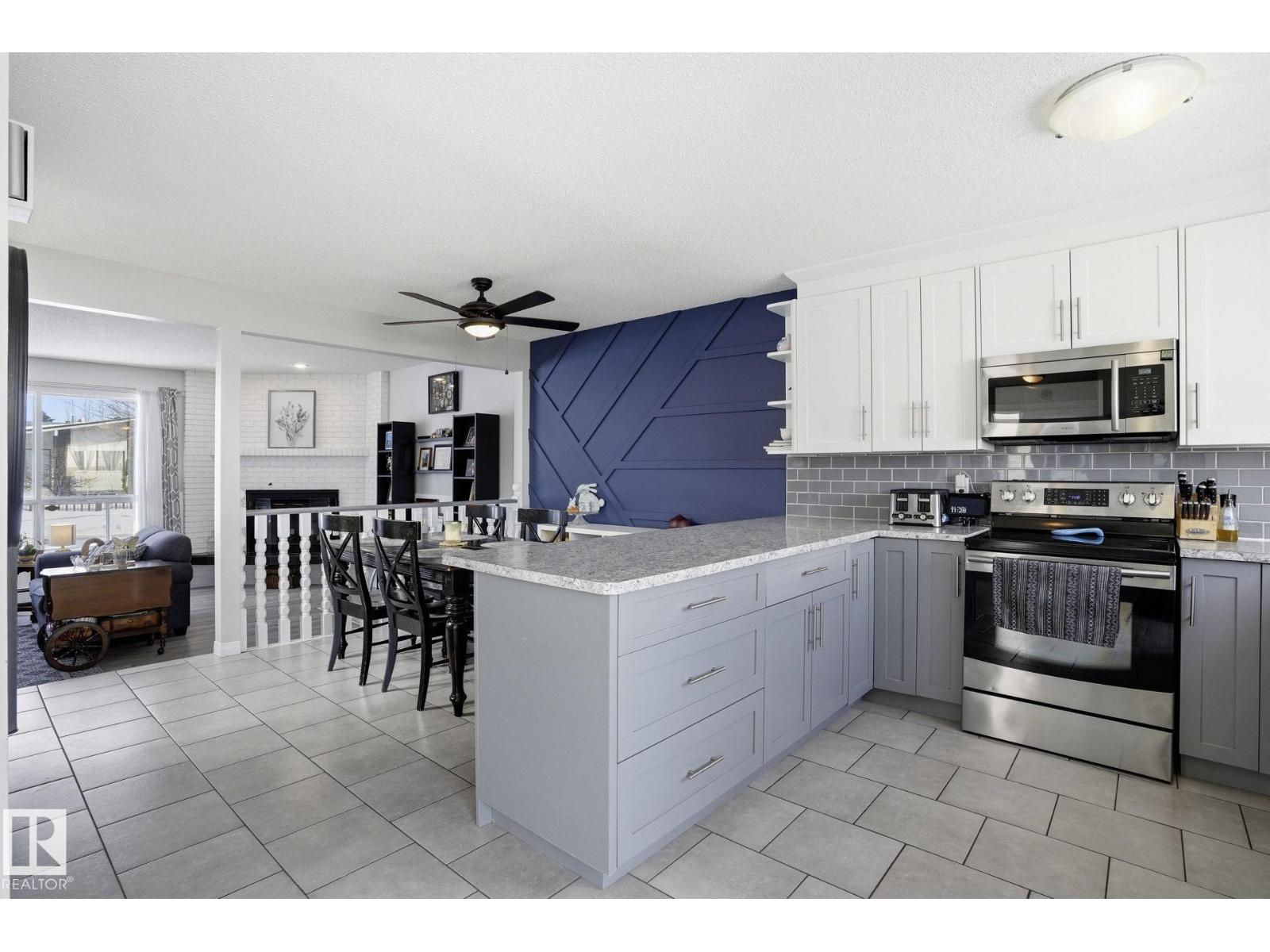 16531 115 St Nw, Edmonton, Alberta  T5X 3V3 - Photo 16 - E4476336