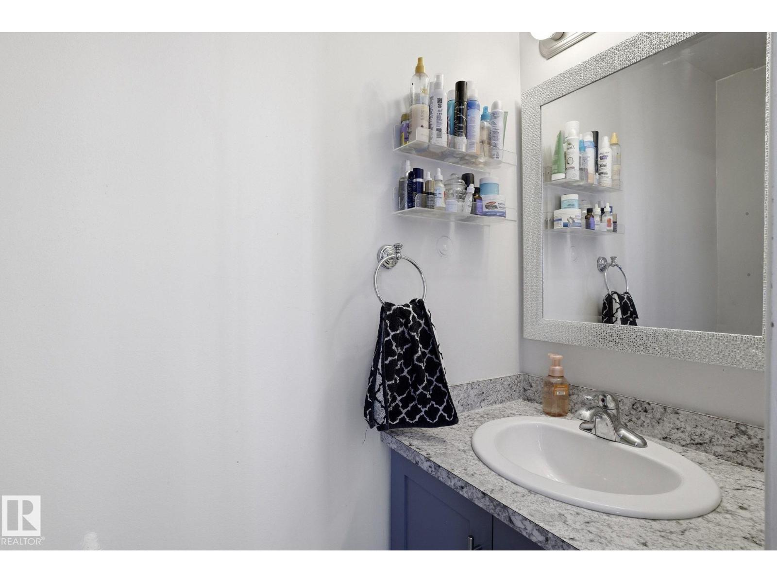 16531 115 St Nw, Edmonton, Alberta  T5X 3V3 - Photo 23 - E4476336