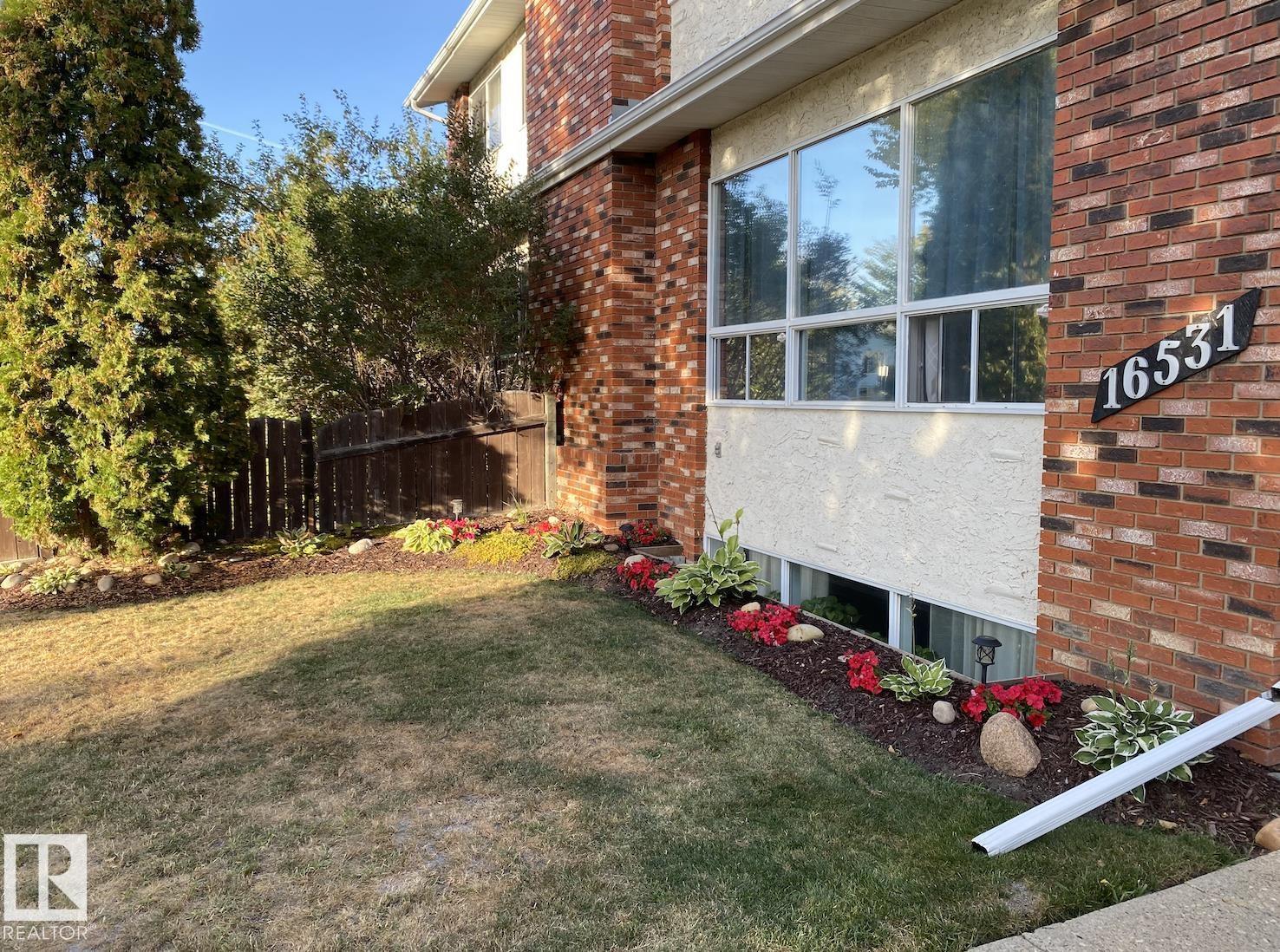 16531 115 St Nw, Edmonton, Alberta  T5X 3V3 - Photo 56 - E4476336