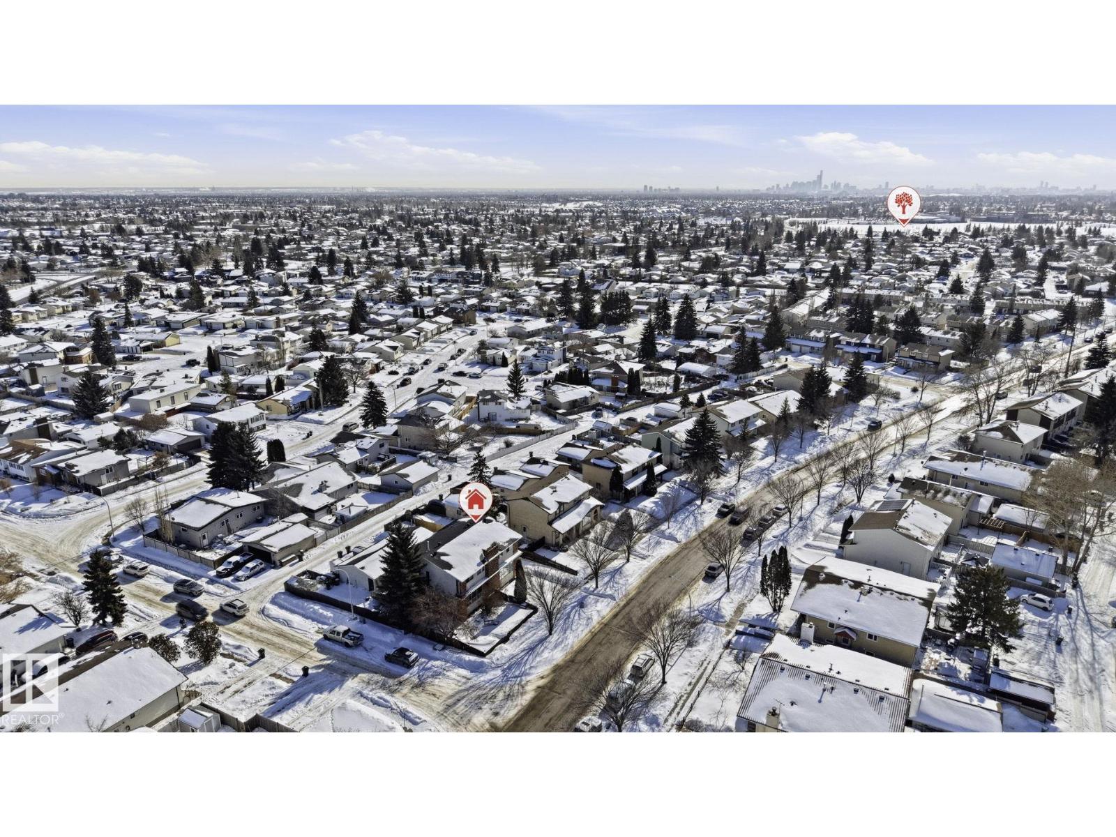 16531 115 St Nw, Edmonton, Alberta  T5X 3V3 - Photo 48 - E4476336