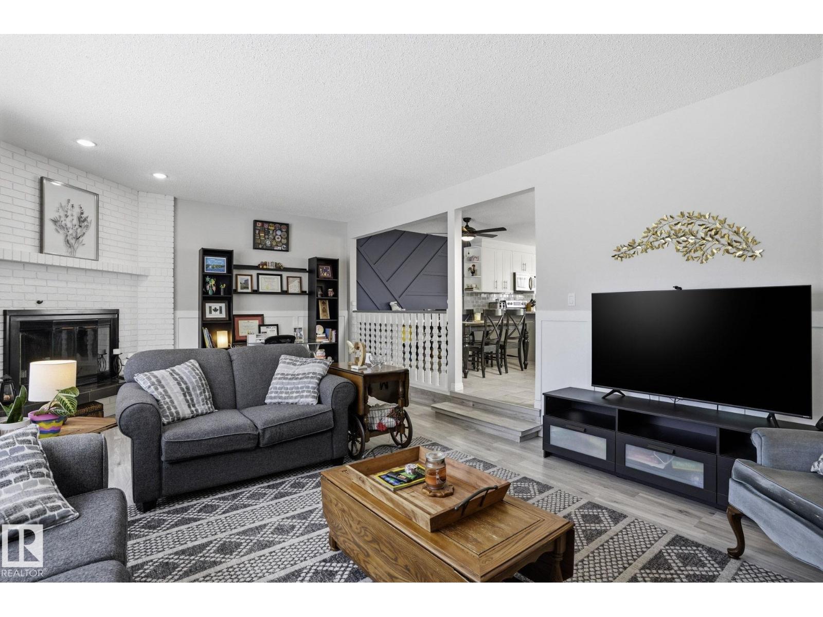 16531 115 St Nw, Edmonton, Alberta  T5X 3V3 - Photo 12 - E4476336