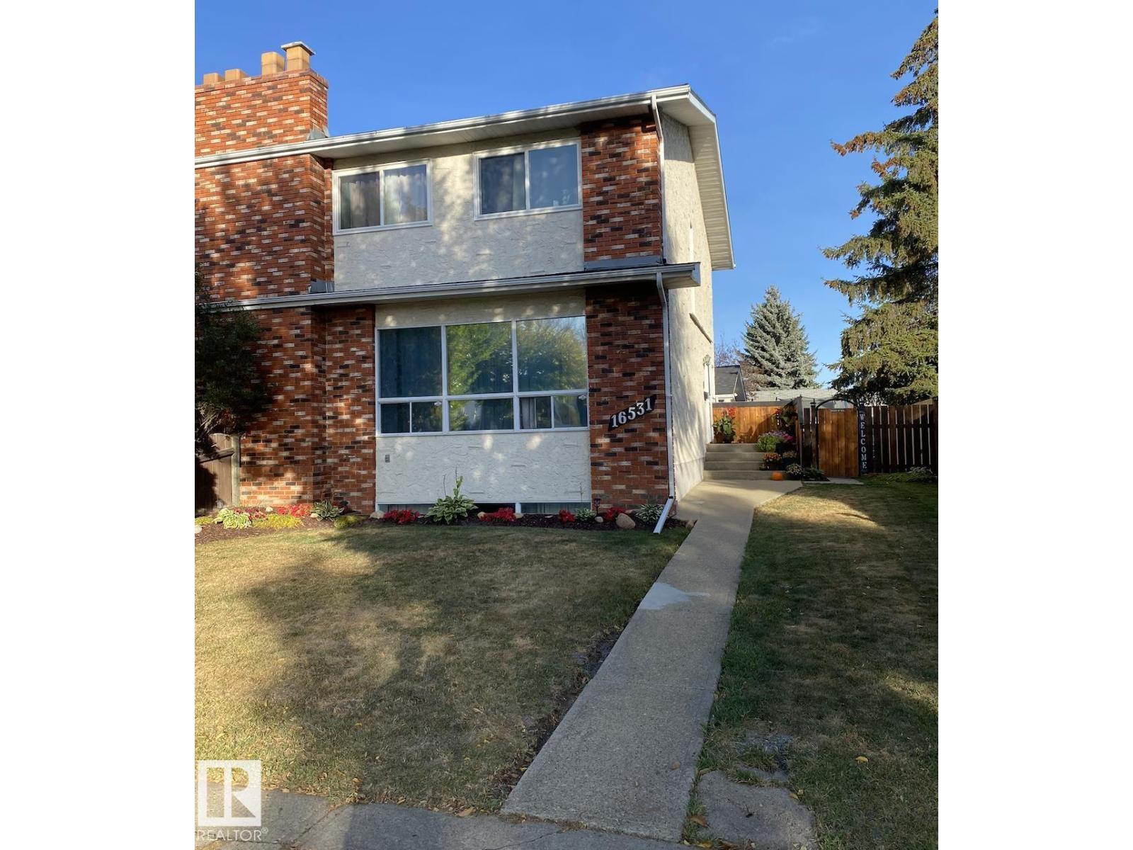 16531 115 St Nw, Edmonton, Alberta  T5X 3V3 - Photo 49 - E4476336