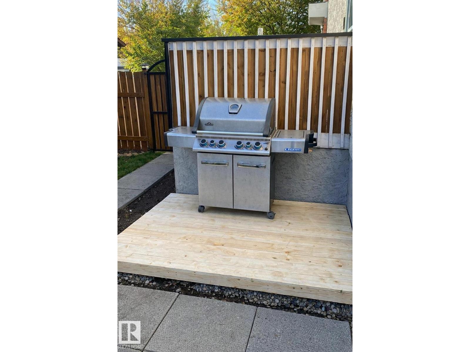 16531 115 St Nw, Edmonton, Alberta  T5X 3V3 - Photo 51 - E4476336