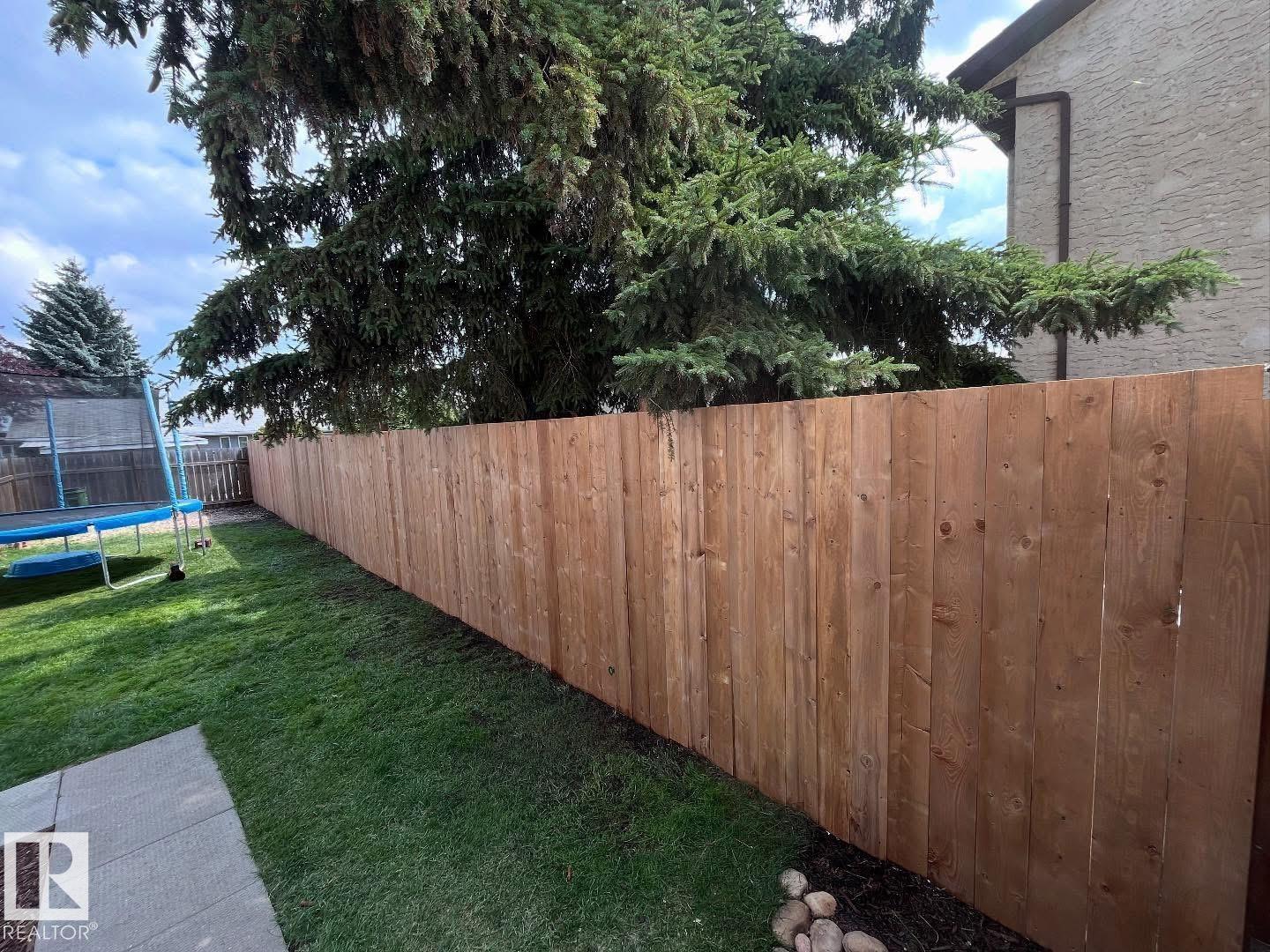 16531 115 St Nw, Edmonton, Alberta  T5X 3V3 - Photo 53 - E4476336