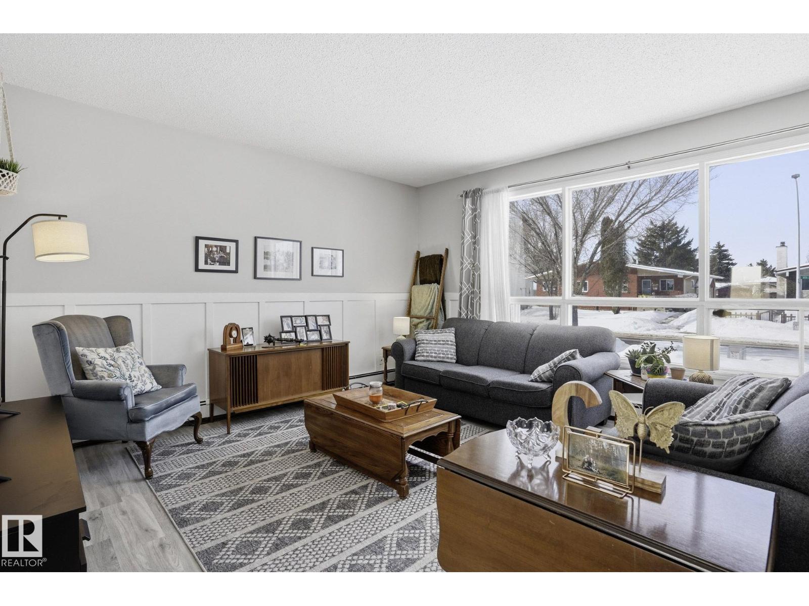 16531 115 St Nw, Edmonton, Alberta  T5X 3V3 - Photo 7 - E4476336