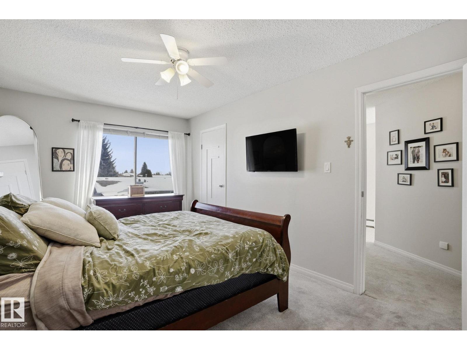 16531 115 St Nw, Edmonton, Alberta  T5X 3V3 - Photo 21 - E4476336