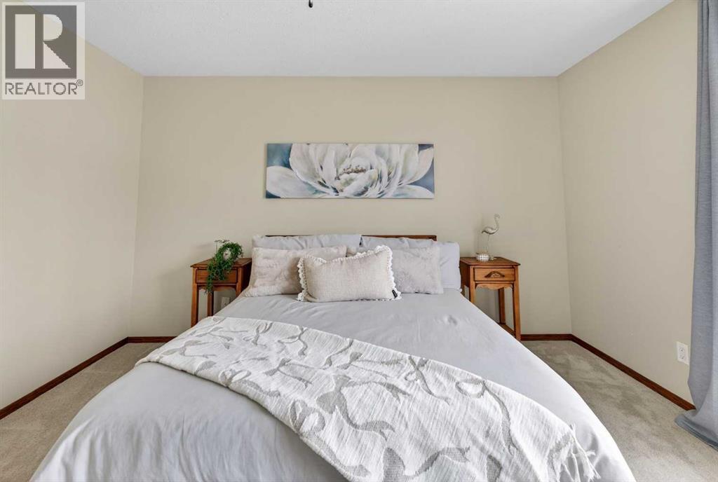 133 Cimarron Drive, Okotoks, Alberta  T1S 2P2 - Photo 21 - A2289240