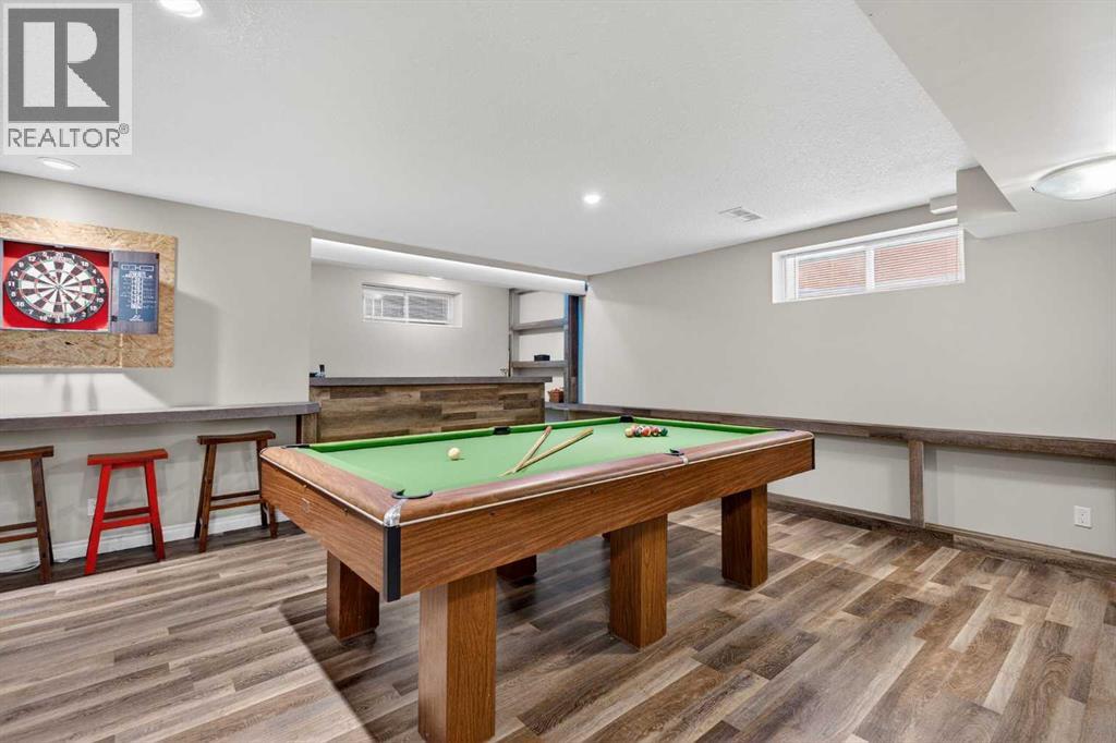 133 Cimarron Drive, Okotoks, Alberta  T1S 2P2 - Photo 32 - A2289240