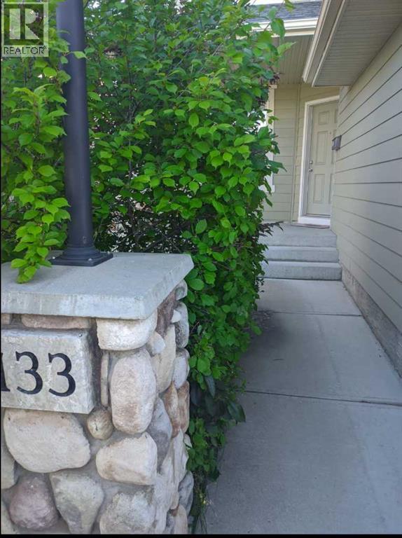 133 Cimarron Drive, Okotoks, Alberta  T1S 2P2 - Photo 47 - A2289240