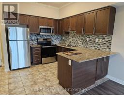 PH15 - 5 RITTENHOUSE ROAD, Kitchener, Ontario