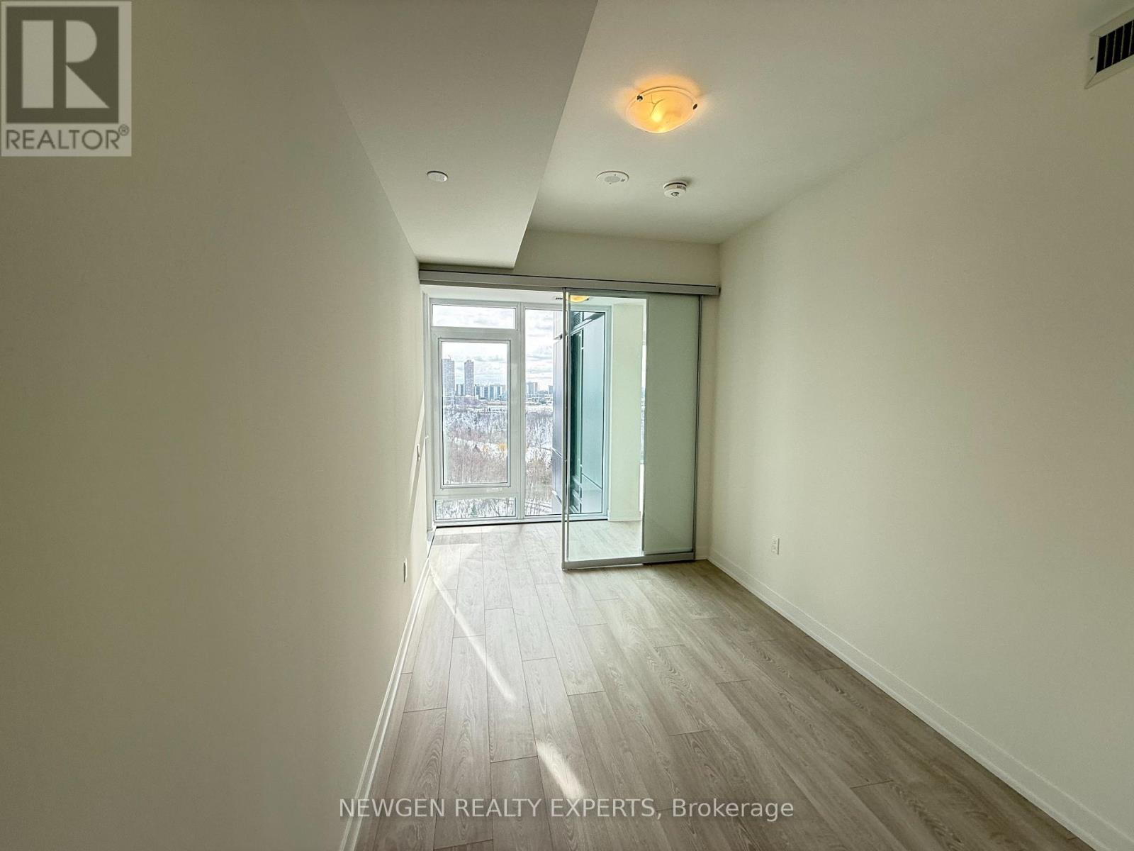 1203 - 1 Quarrington Lane, Toronto, Ontario  M3C 0S4 - Photo 13 - C12792016