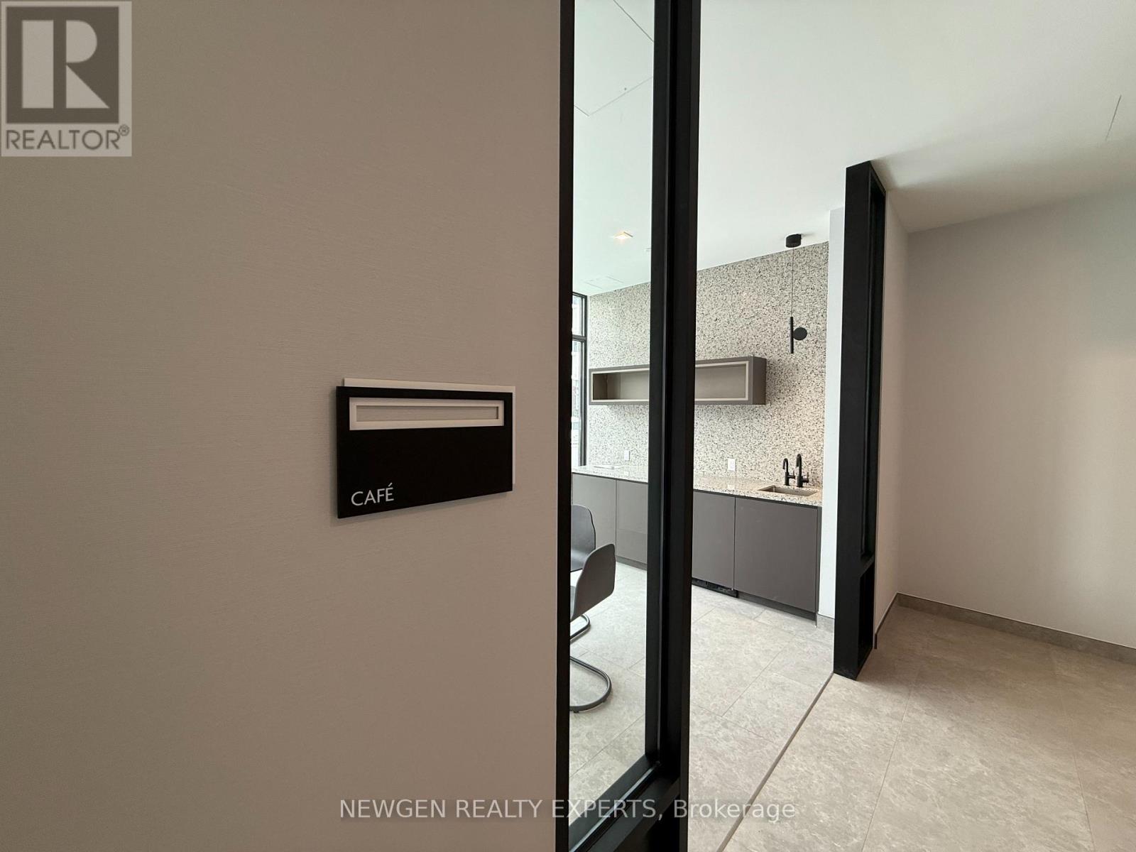 1203 - 1 Quarrington Lane, Toronto, Ontario  M3C 0S4 - Photo 30 - C12792016