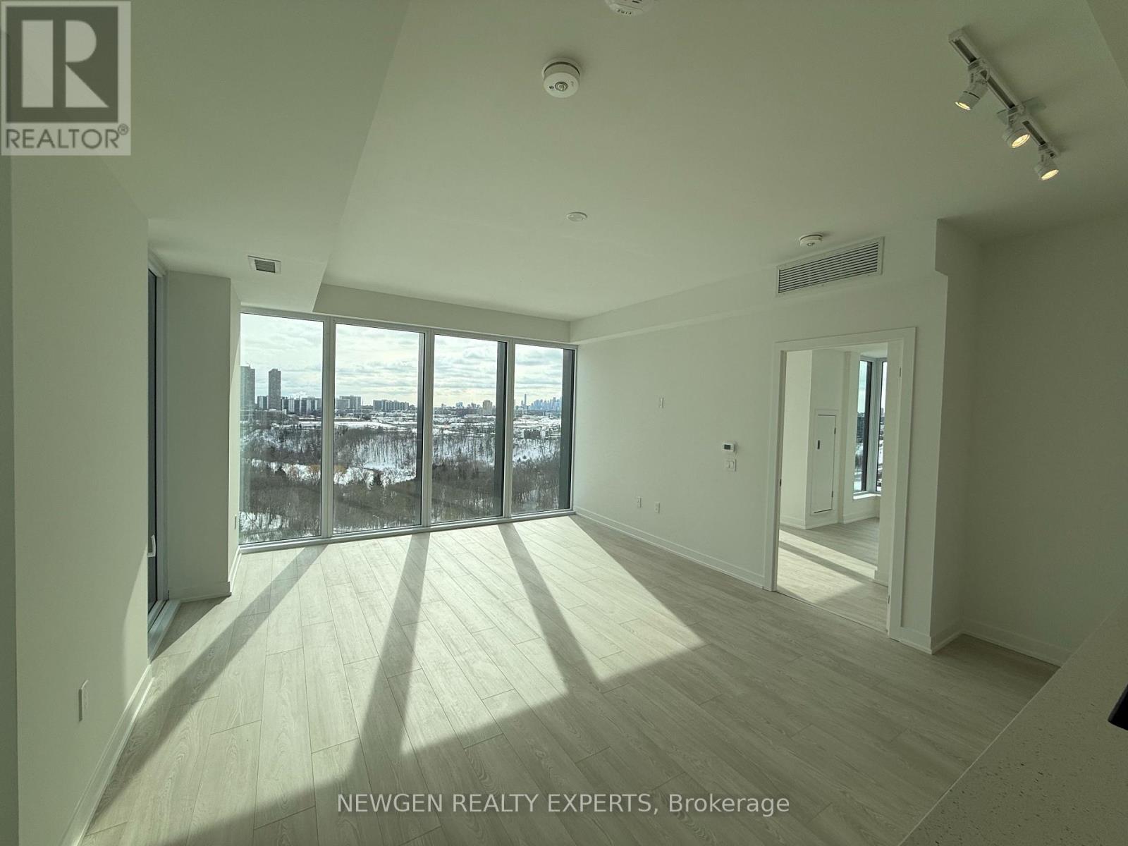 1203 - 1 Quarrington Lane, Toronto, Ontario  M3C 0S4 - Photo 6 - C12792016