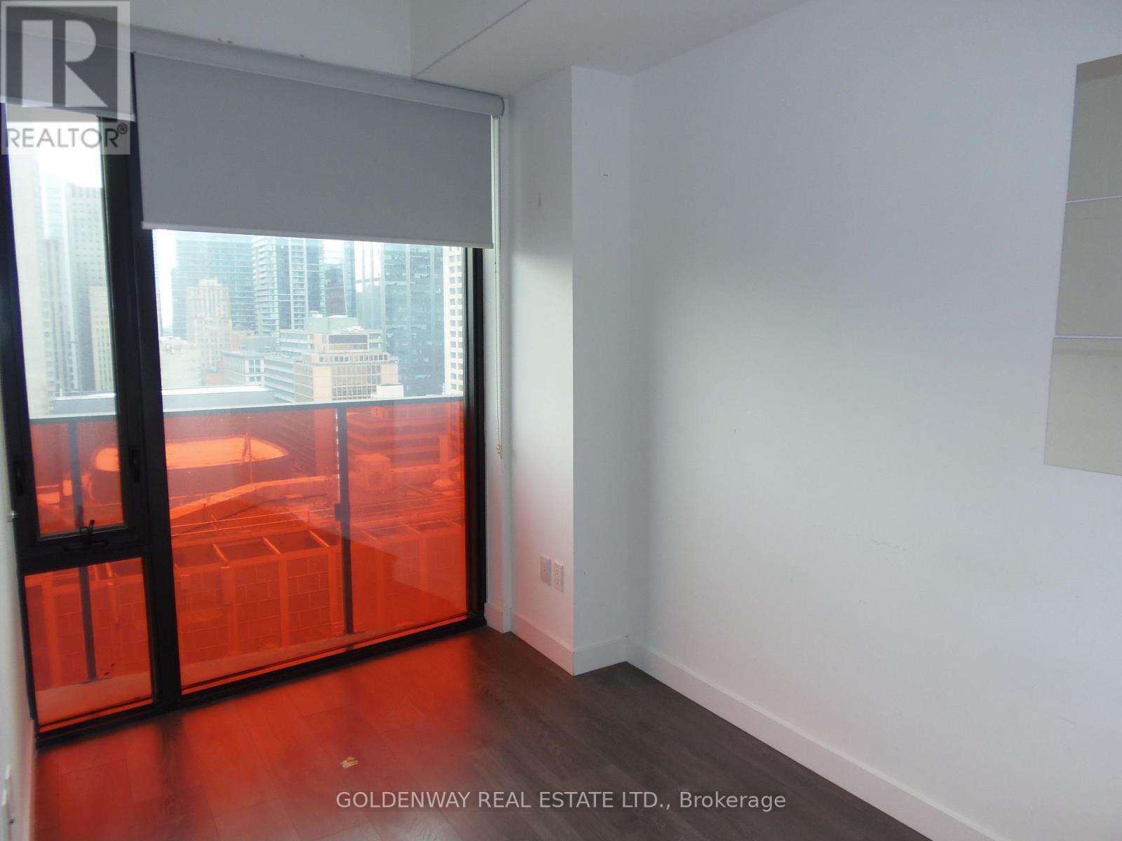 1711 - 215 Queen Street W, Toronto, Ontario  M5V 0P5 - Photo 13 - C12845852