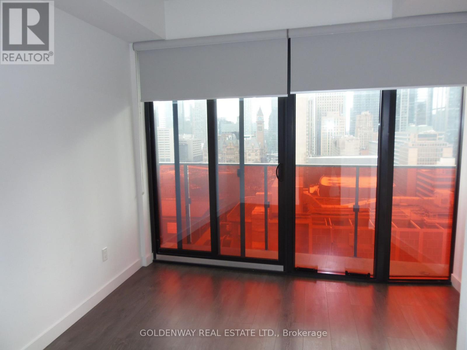 1711 - 215 Queen Street W, Toronto, Ontario  M5V 0P5 - Photo 11 - C12845852