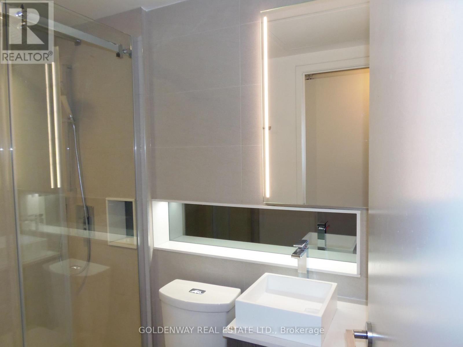 1711 - 215 Queen Street W, Toronto, Ontario  M5V 0P5 - Photo 15 - C12845852