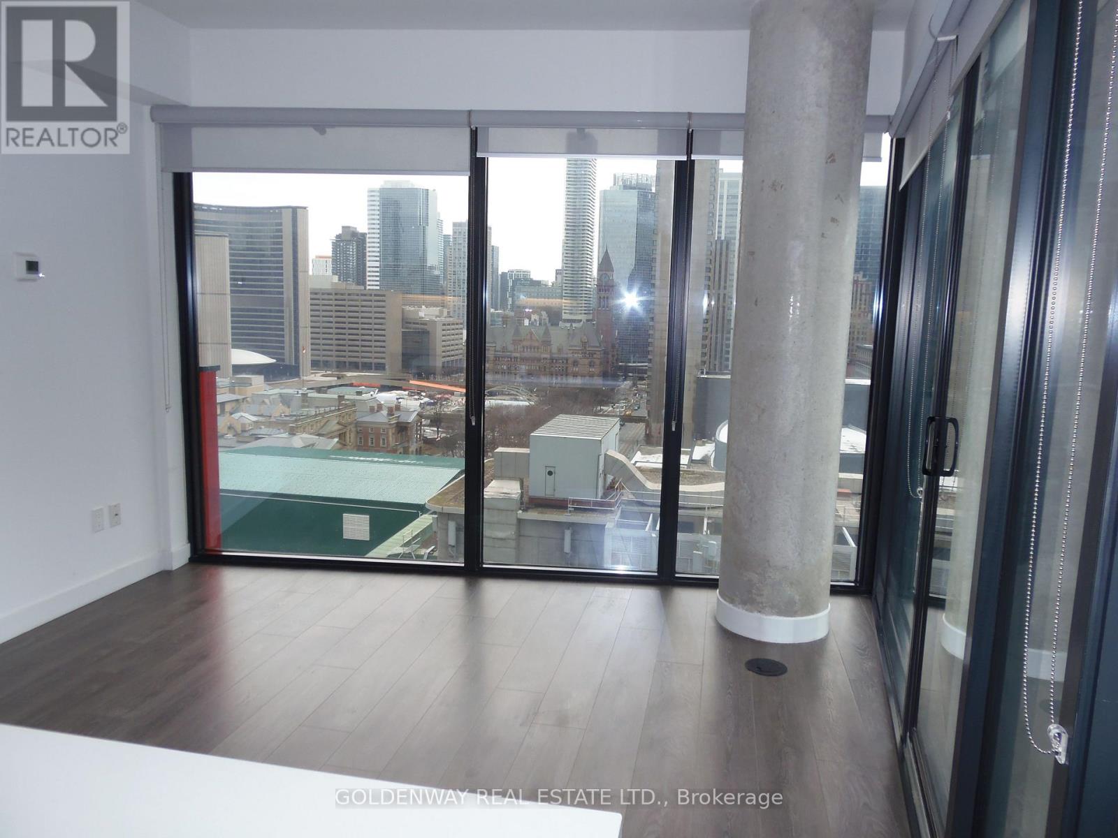 1711 - 215 Queen Street W, Toronto, Ontario  M5V 0P5 - Photo 5 - C12845852