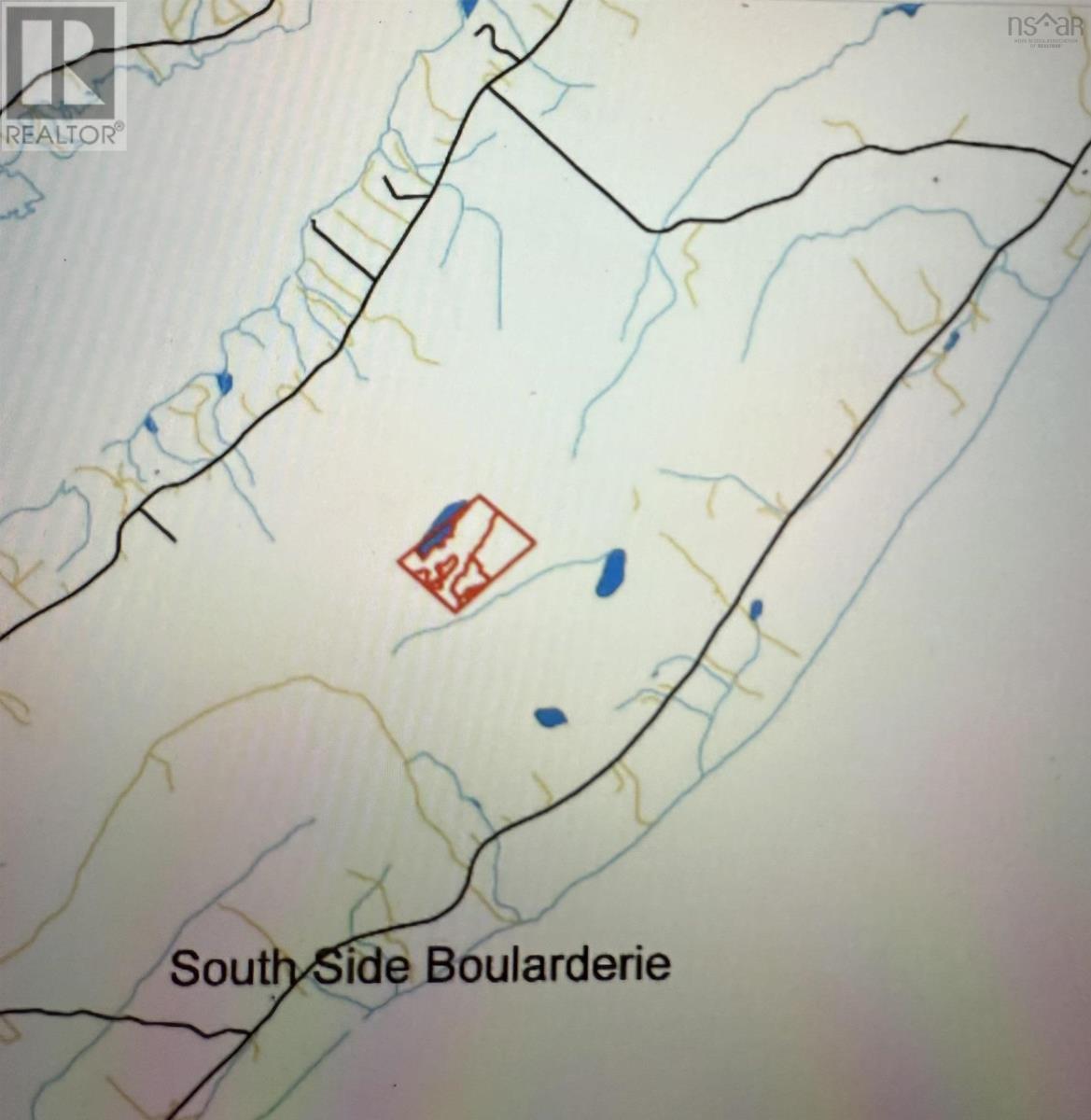 Hillside Road, Southside Boularderie, Nova Scotia  B1Y 2R2 - Photo 7 - 202522204