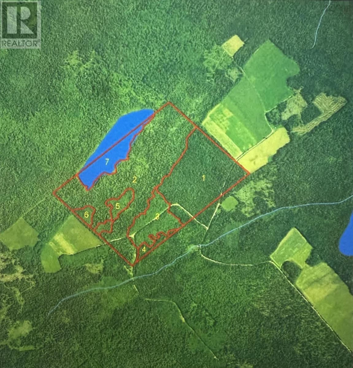 Hillside Road, Southside Boularderie, Nova Scotia  B1Y 2R2 - Photo 8 - 202522204