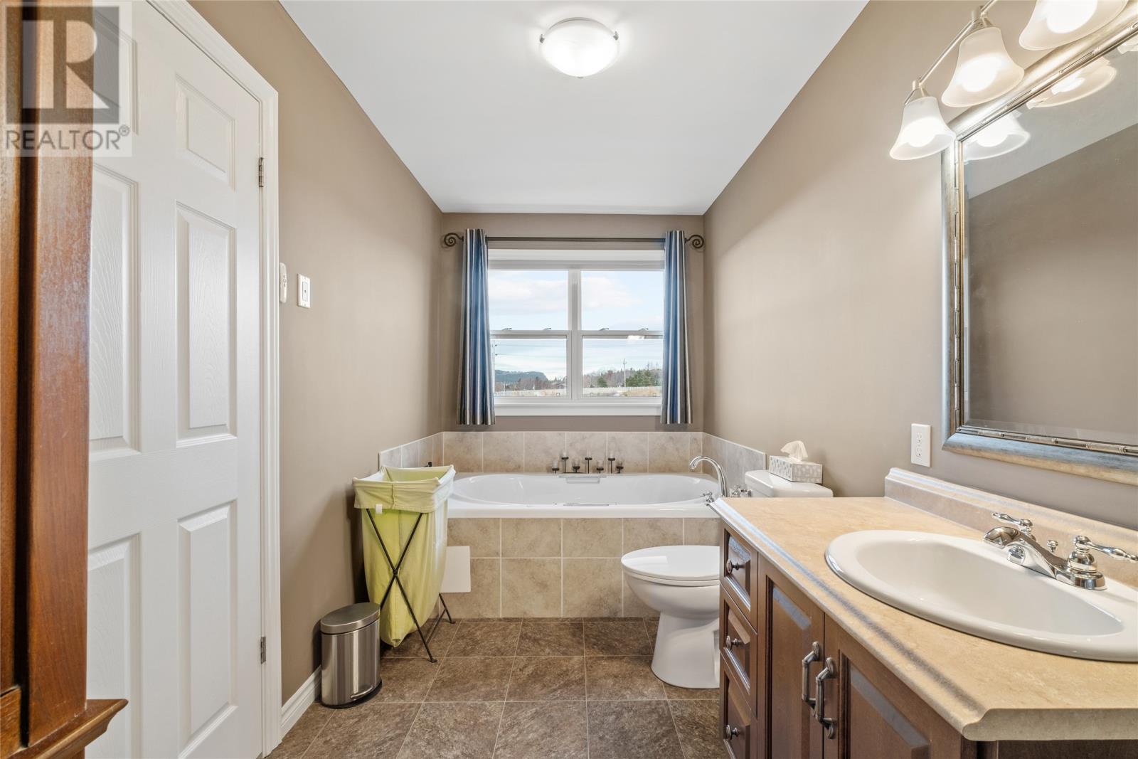 76 Julieann Place, St. John's, Newfoundland & Labrador  A1A 5Z5 - Photo 21 - 1295038