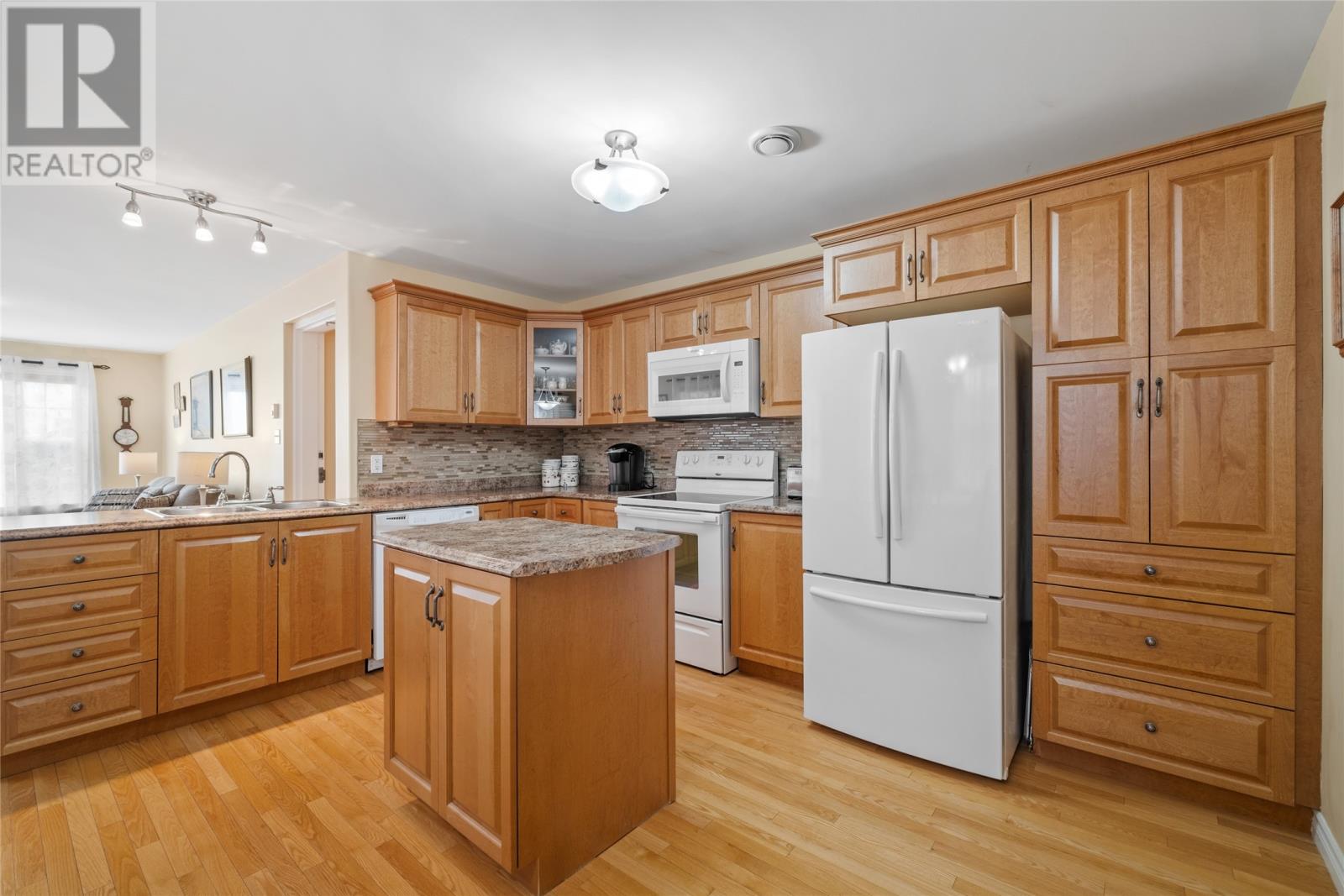 76 Julieann Place, St. John's, Newfoundland & Labrador  A1A 5Z5 - Photo 36 - 1295038