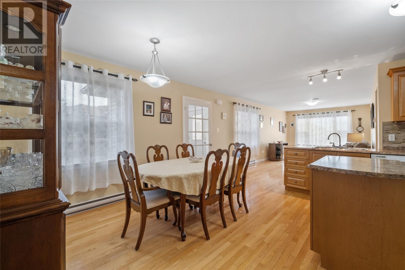 76 Julieann Place, St. John's, Newfoundland & Labrador  A1A 5Z5 - Photo 40 - 1295038