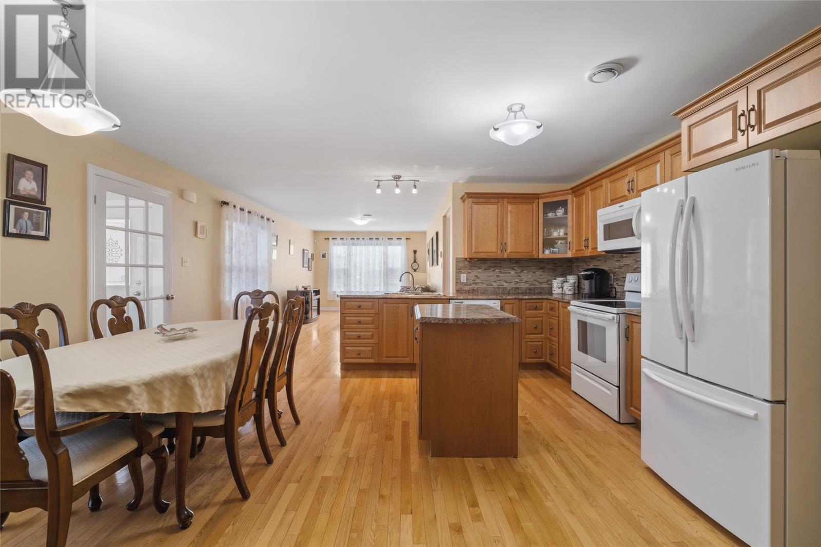 76 Julieann Place, St. John's, Newfoundland & Labrador  A1A 5Z5 - Photo 37 - 1295038