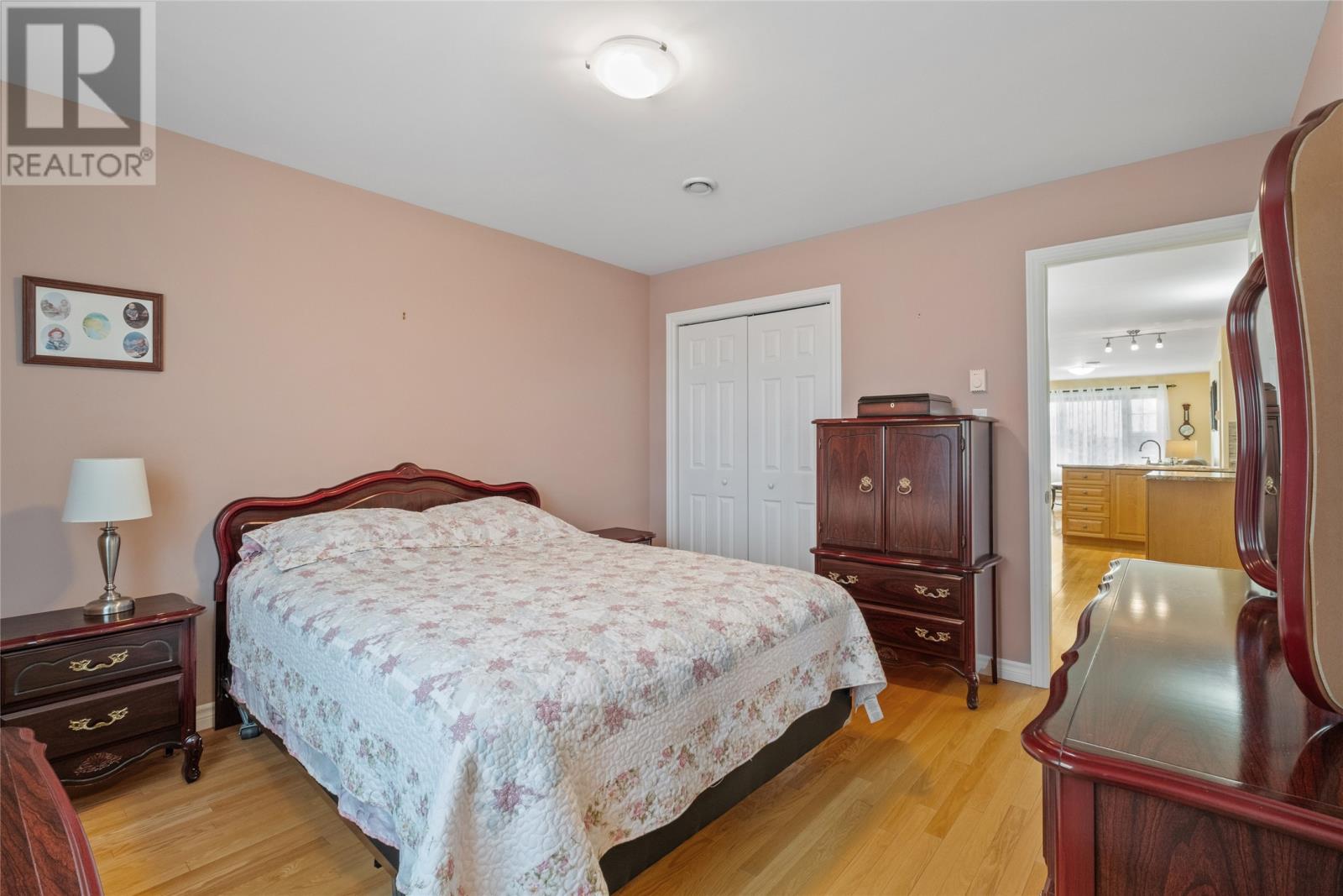 76 Julieann Place, St. John's, Newfoundland & Labrador  A1A 5Z5 - Photo 43 - 1295038
