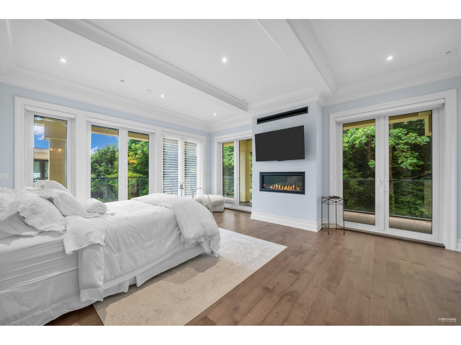 1349 Anderson Street, White Rock, British Columbia  V4B 3P4 - Photo 20 - R3097232