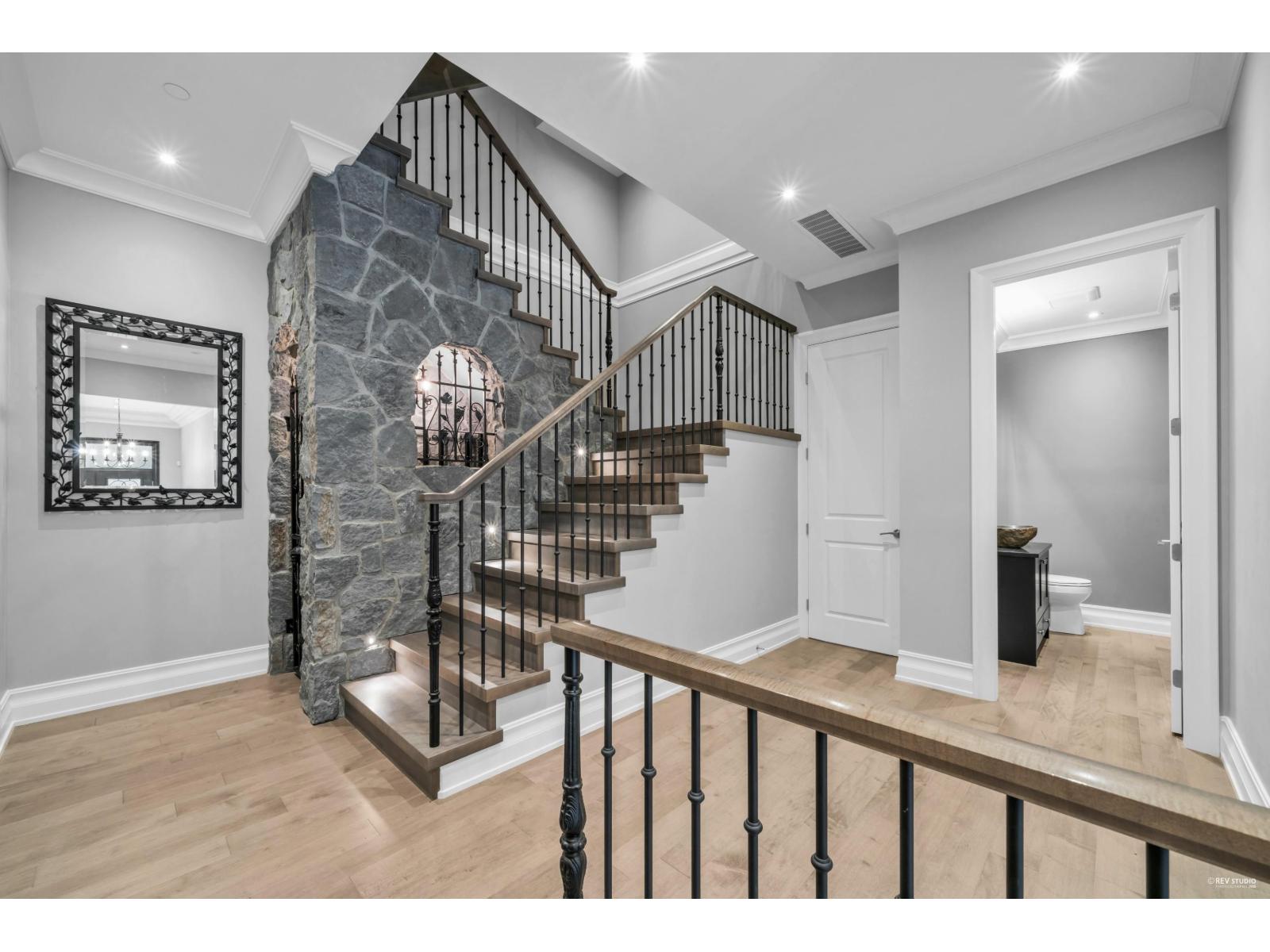 1349 Anderson Street, White Rock, British Columbia  V4B 3P4 - Photo 37 - R3097232