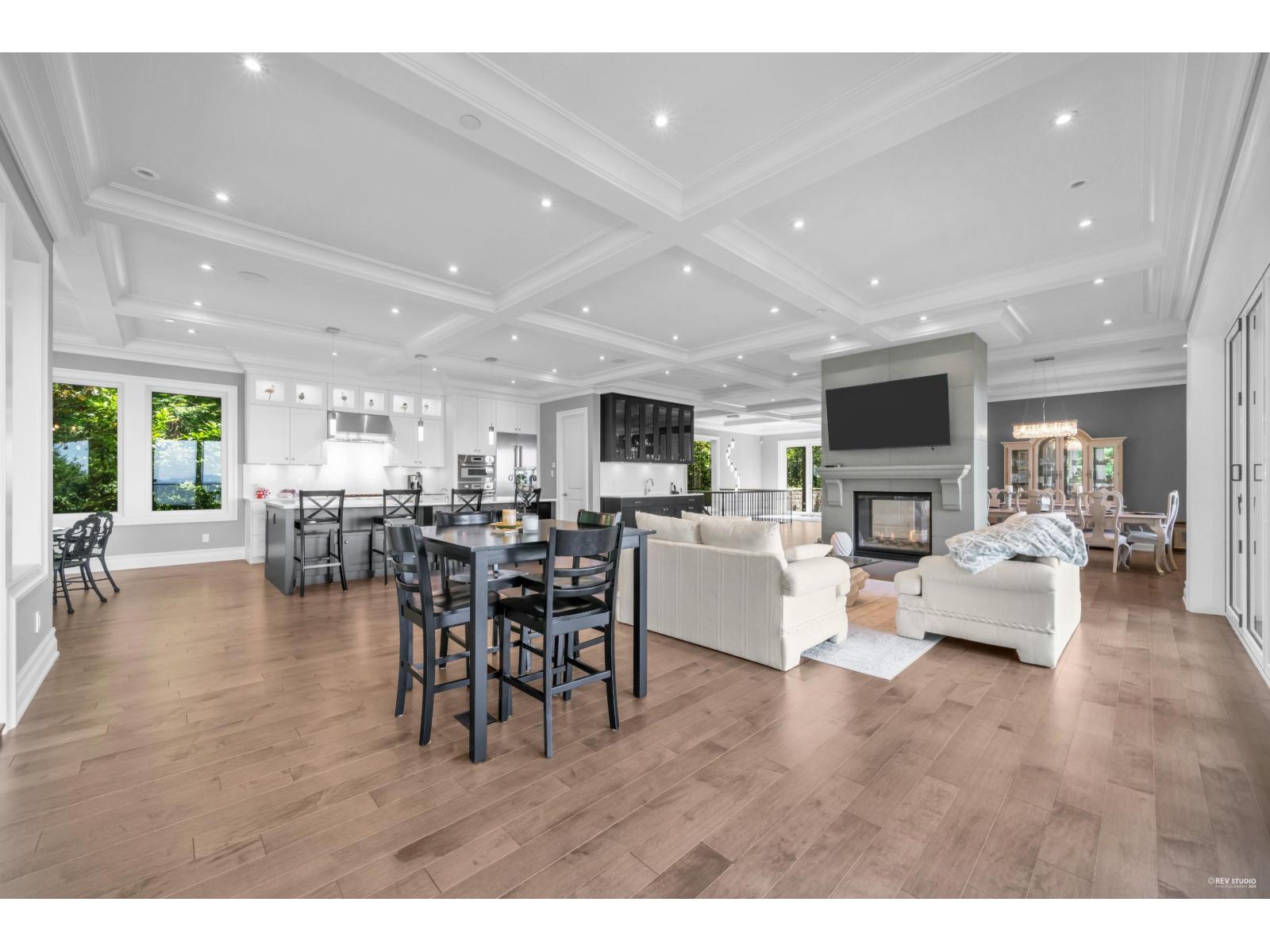 1349 Anderson Street, White Rock, British Columbia  V4B 3P4 - Photo 6 - R3097232