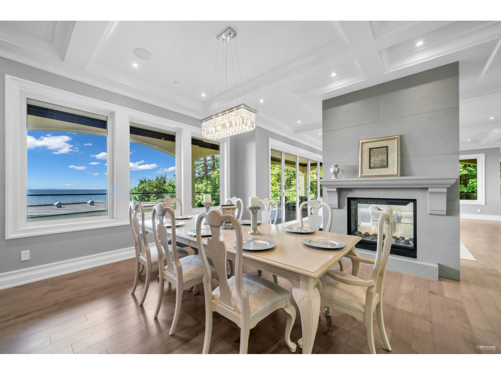 1349 Anderson Street, White Rock, British Columbia  V4B 3P4 - Photo 7 - R3097232