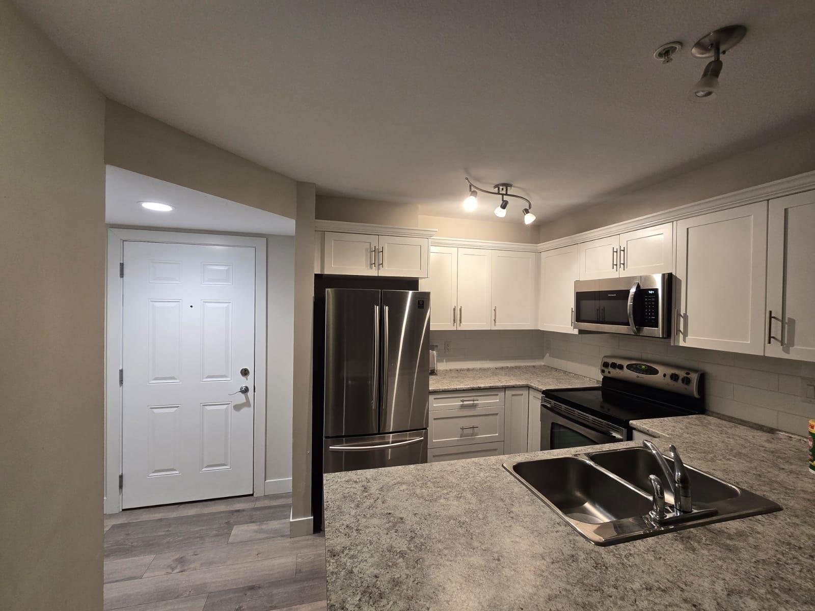 213 9422 Victor Street, Chilliwack Proper East, Chilliwack, British Columbia  V2P 0B8 - Photo 3 - R3096766