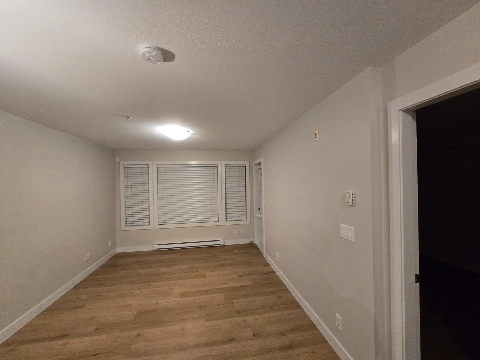 213 9422 Victor Street, Chilliwack Proper East, Chilliwack, British Columbia  V2P 0B8 - Photo 11 - R3096766