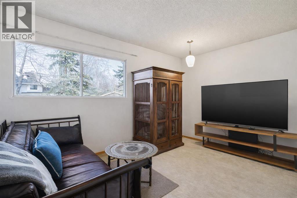 10712 Mapleshire Crescent Se, Calgary, Alberta  T2J 1Y9 - Photo 15 - A2286363